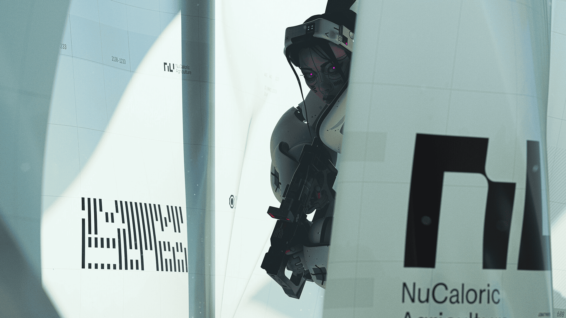 null