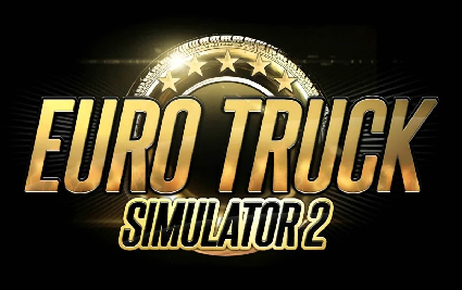 Euro Truck Simulator 2