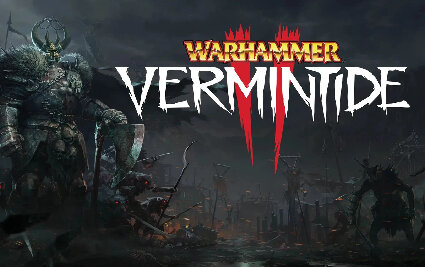 Warhammer: Vermintide 2