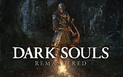 Dark Souls (серия)
