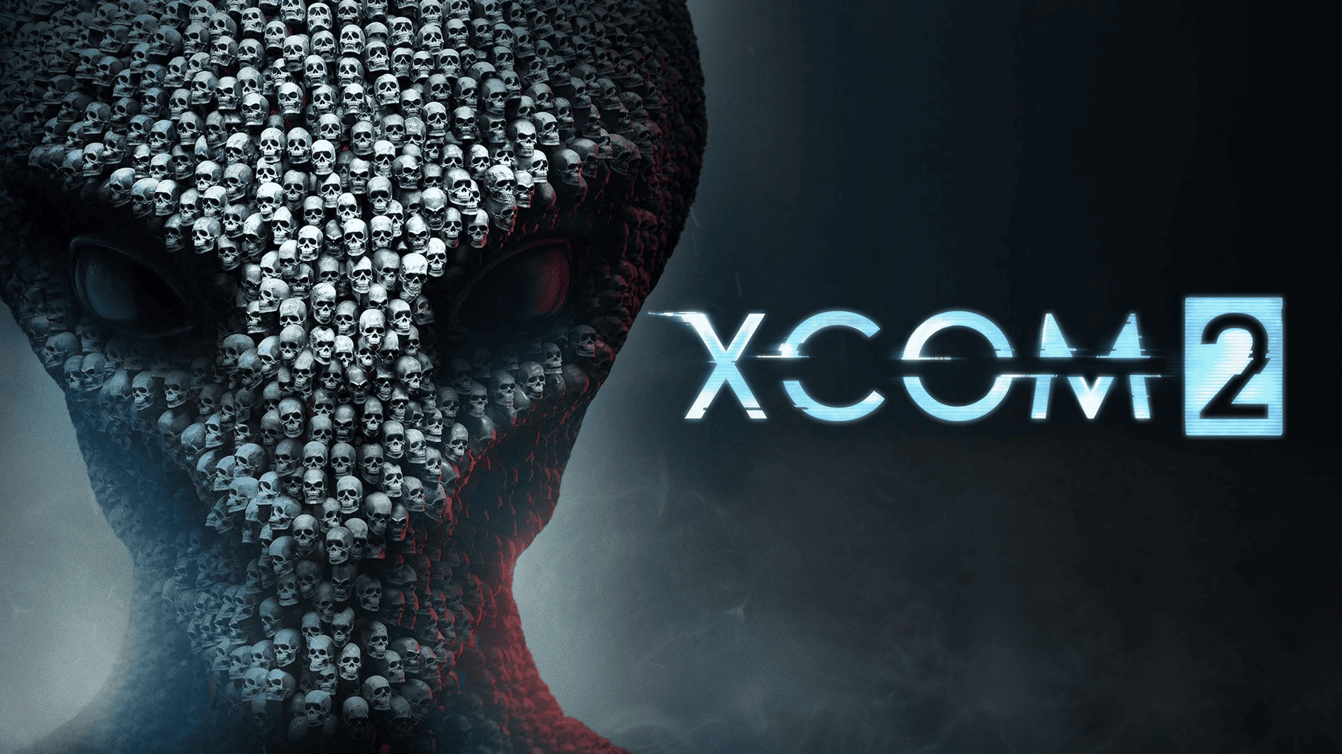 XCOM 2 Screenshot