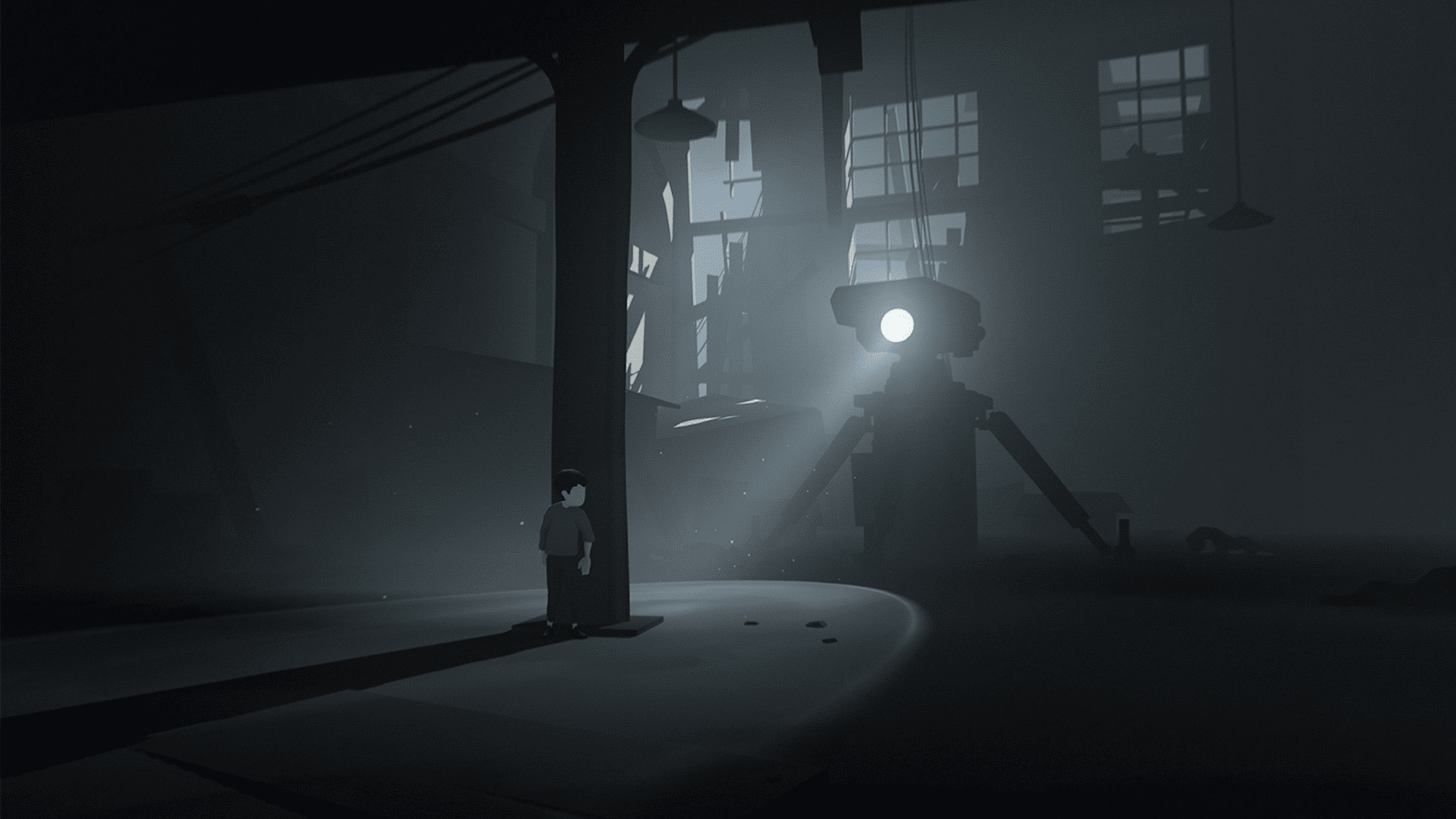 Inside Screenshot