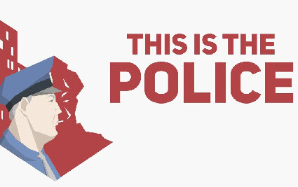 This Is the Police