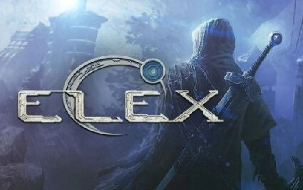 ELEX