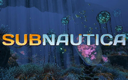 Subnautica