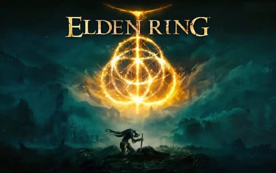 Elden Ring