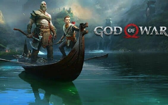 God of War