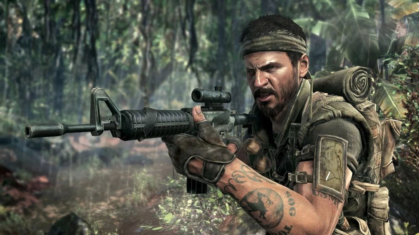 Stellar Blade Screenshot