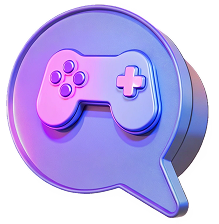 Gamepad