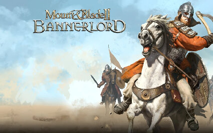 Mount & Blade II: Bannerlord