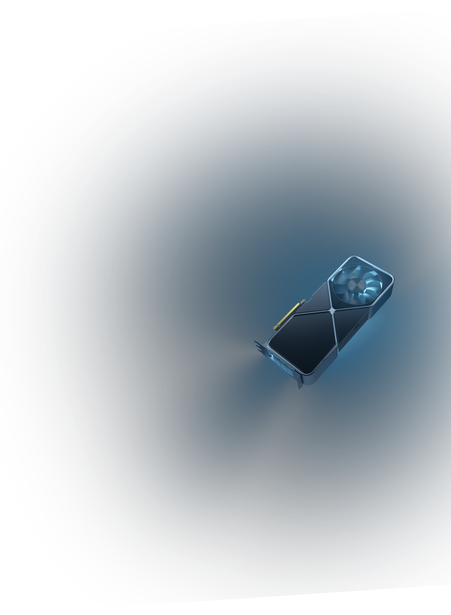 Минимальные требования к пк