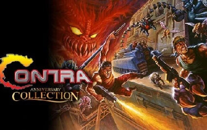 Contra