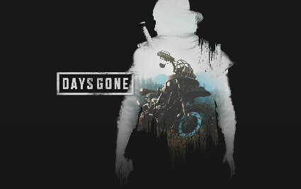 Days Gone