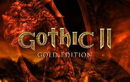 Gothic 2