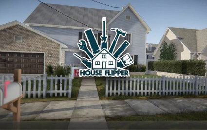 House Flipper