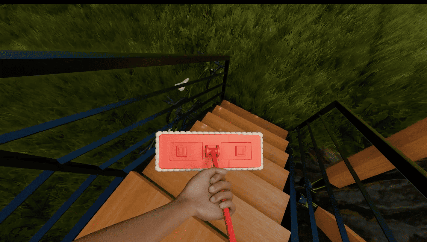House Flipper Screenshot
