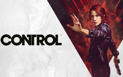 Control