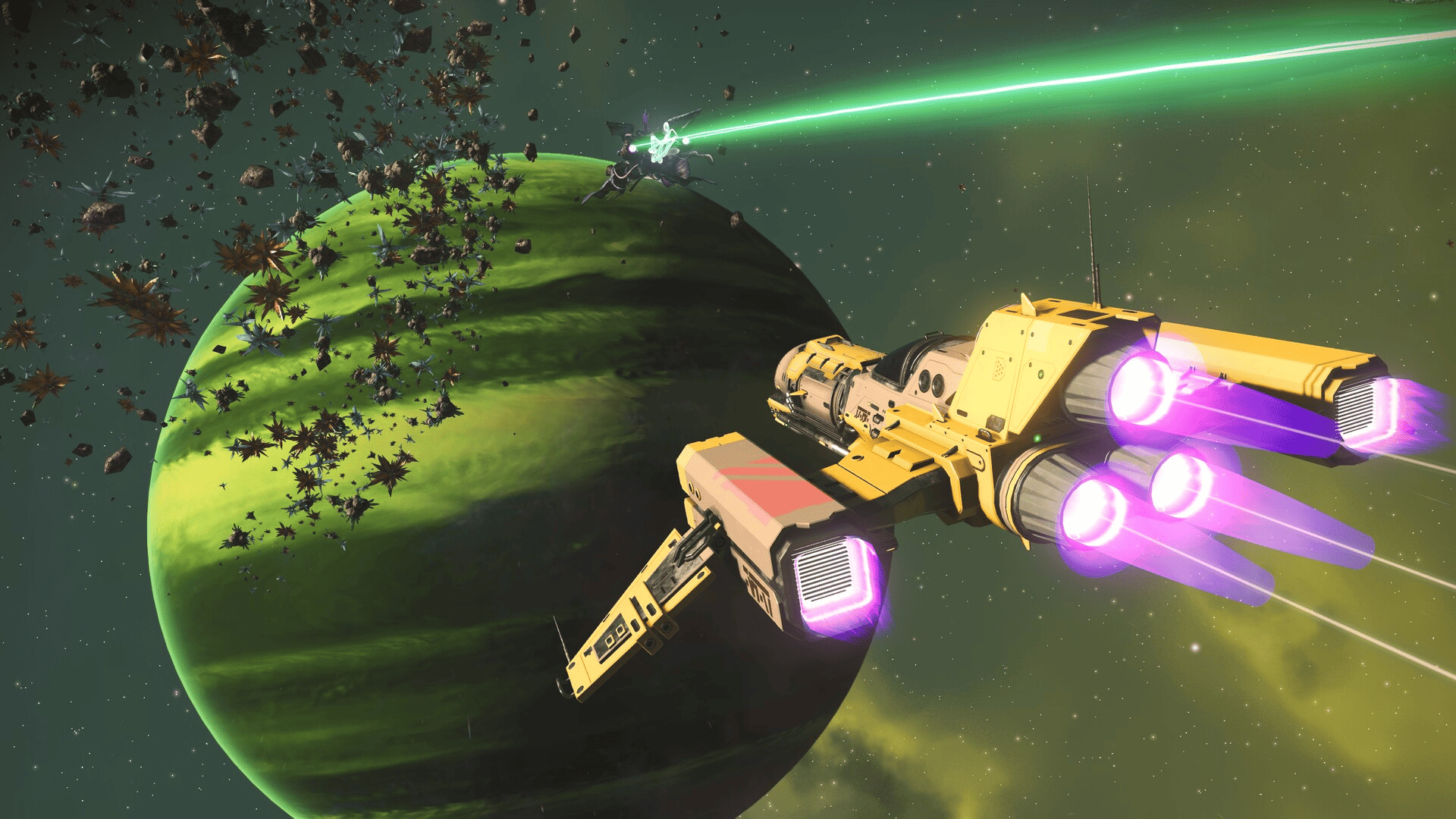 Garry's Mod Screenshot 1