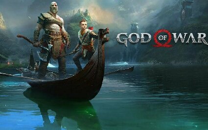 God of War