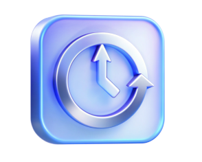 Время повторяется