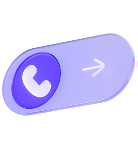 Входящий звонок