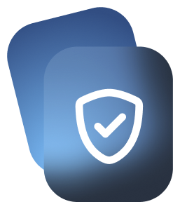 Сейф-режим: откат после каждой сессии