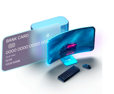 От 19 ₽ в час – до 5 минут бесплатно