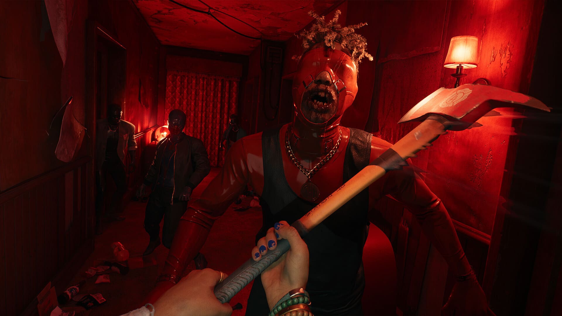 Dead Island 2 Ultimate Edition