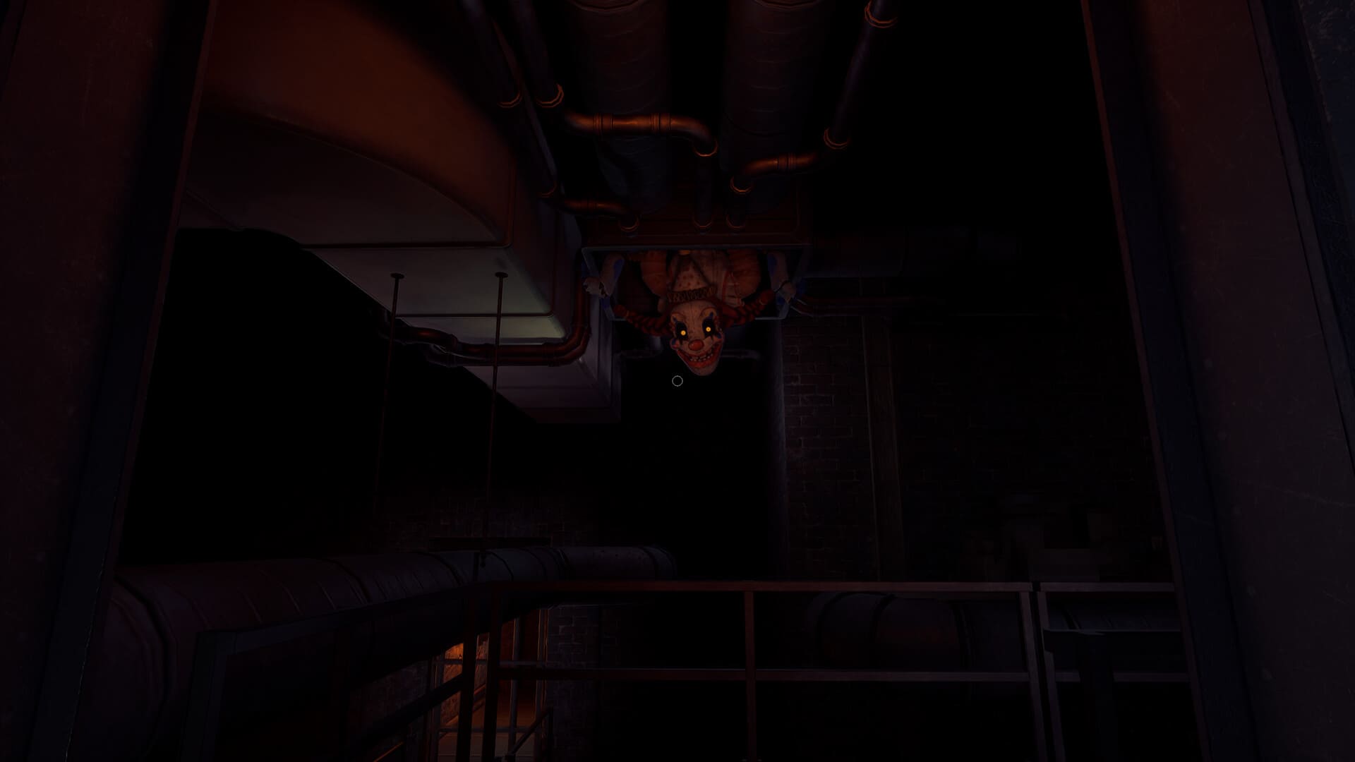 Five Nights at Freddy's: Secret of the Mimic Tips Screenshot