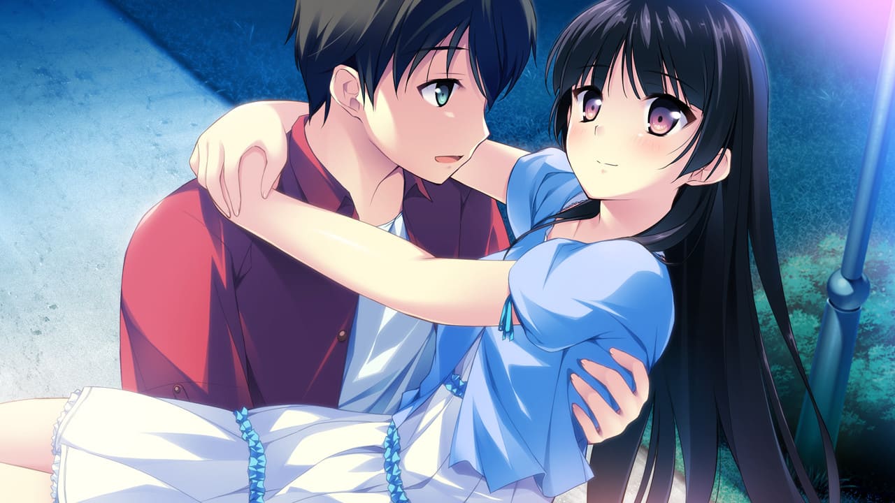 If My Heart Had Wings Screenshot