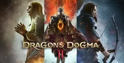 Dragon's Dogma II