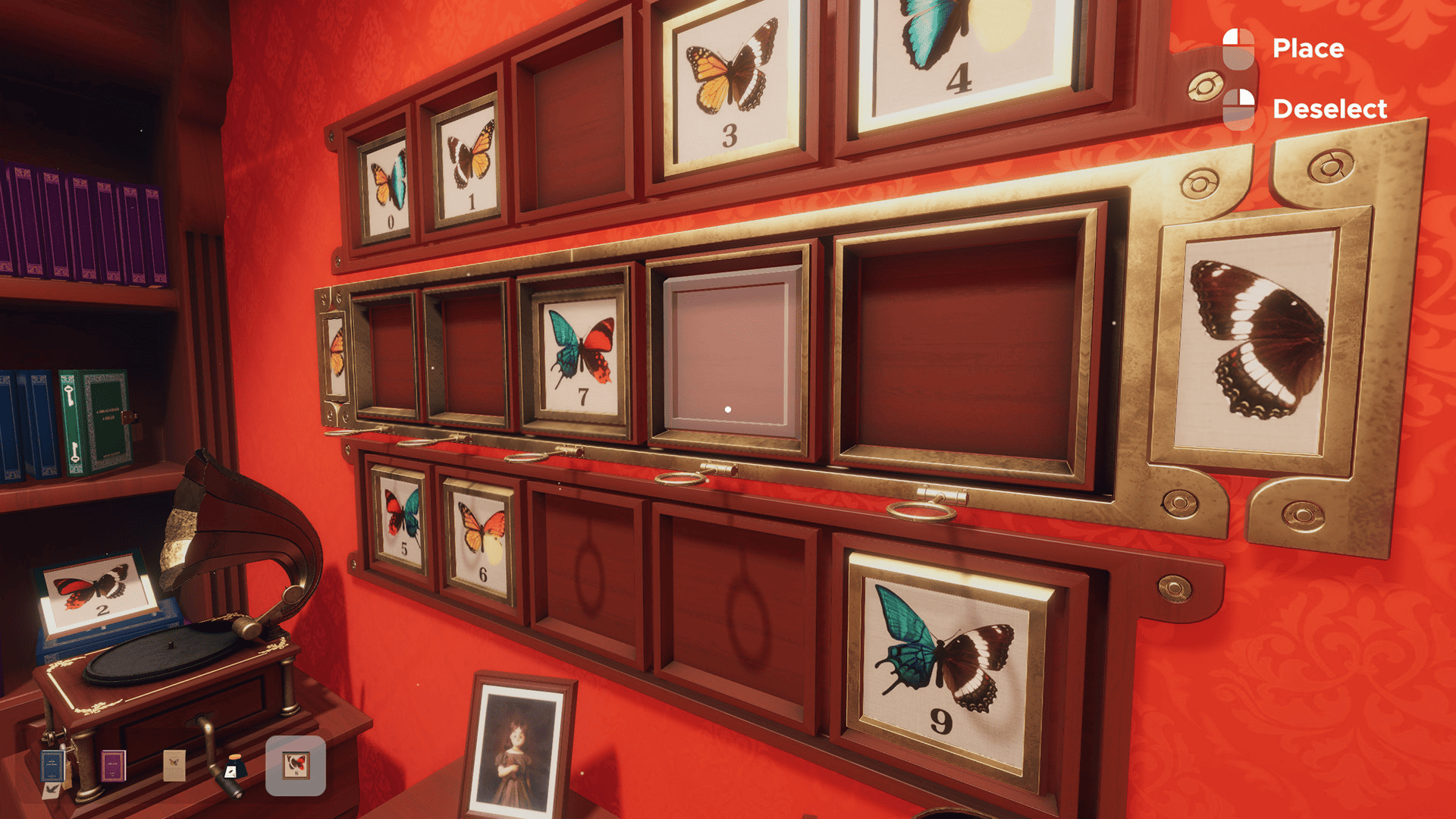 Escape Simulator Screenshot