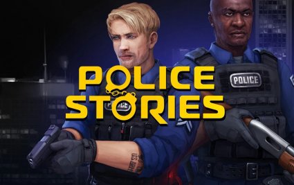 Police Stories