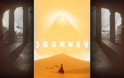 Journey