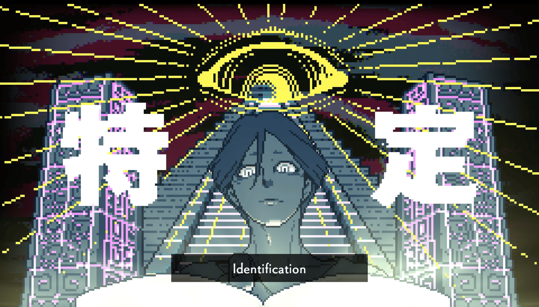 null