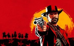 Red Dead Redemption 2: Ultimate Edition