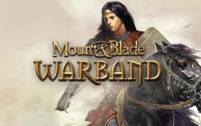 Mount & Blade: Warband