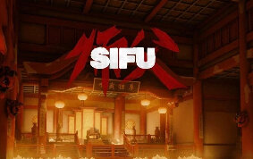 SIFU