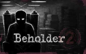 Beholder 2