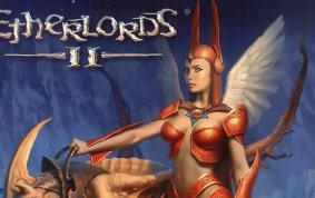 Etherlords II