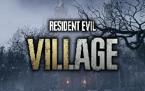 Resident Evil Village