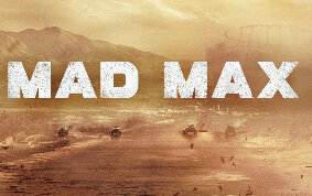 Mad Max