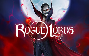 Rogue Lords