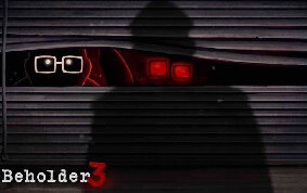 Beholder 3