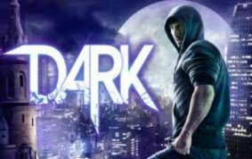 DARK