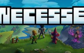 Necesse