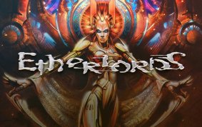 Etherlords