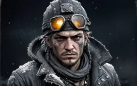 Frostpunk 2